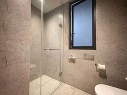 Verdale (D21), Apartment #578641341